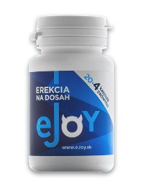 ejoy tablety na erekciu-ako zvýšiť hladinu testosterónu