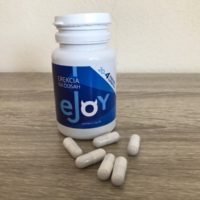 ejoy-recenzia