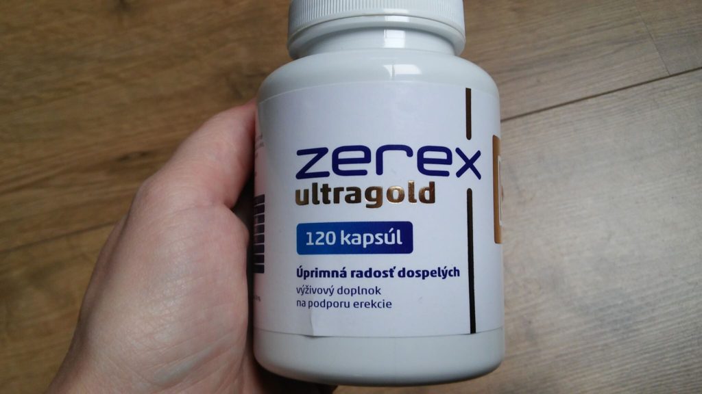 zerex-klasik-cena-hodnotenie-ultragold-extralong-skusenosti