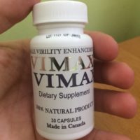 Vimax 1