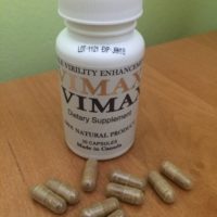 Vimax 5