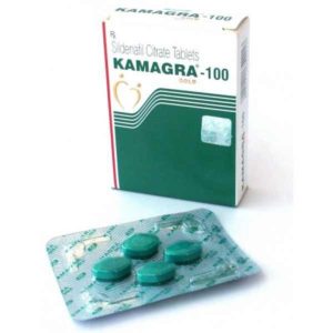 Kamagra cena- predaj-hodnotenie