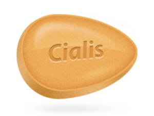 Viagra, Cialis, Levitra a Spedra