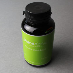 detoxactive recenzia cena hodnotenie 1