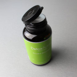 detoxactive recenzia cena hodnotenie 2