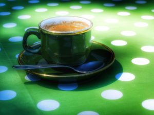 zelená káva-cena-skúsenosti-účinky