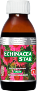 echinacea-ucinky-skusenoti-cena-recenzia