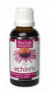 echinacea-ucinky-skusenoti-cena