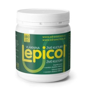 lepicol-kapsule-recenzia