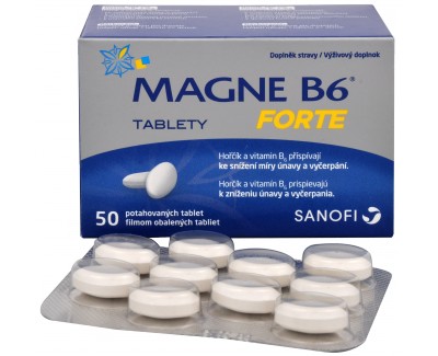 magneb6-forte-tabletky-cena-recenzia