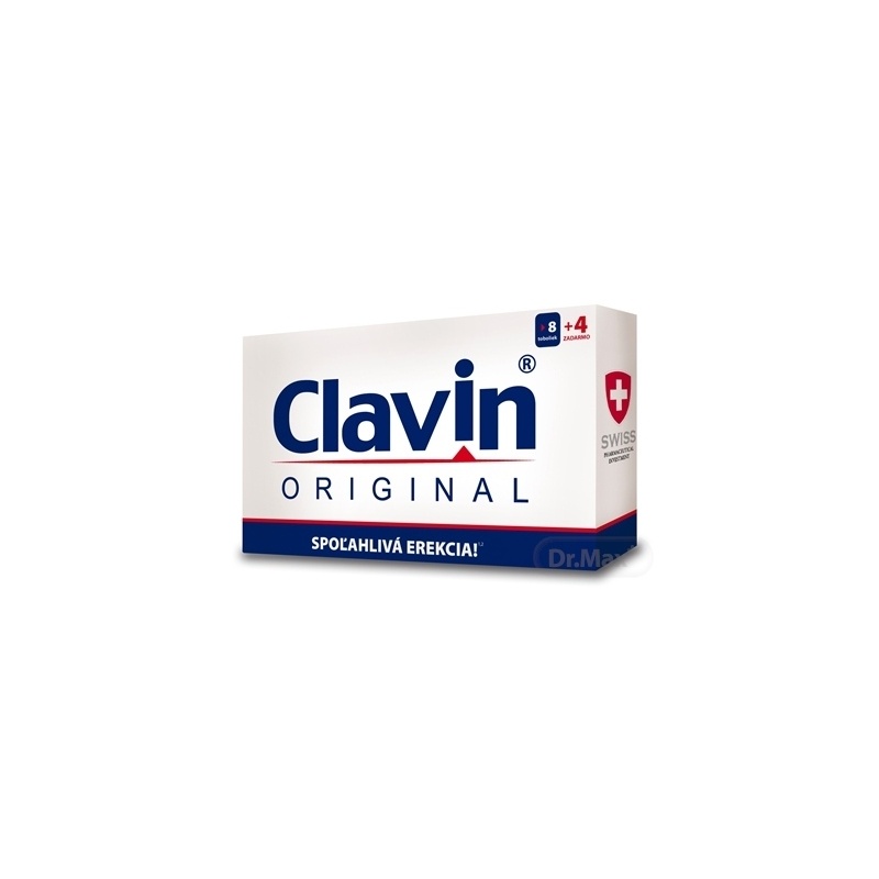 clavin-original-8-kusov