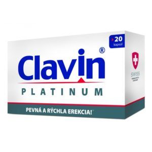 clavin-platinum-20-kusov
