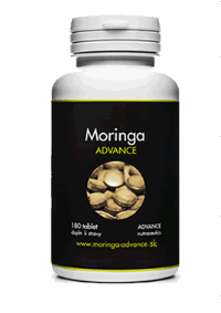 moringa-advance-cena-recenzia-hodnotenie