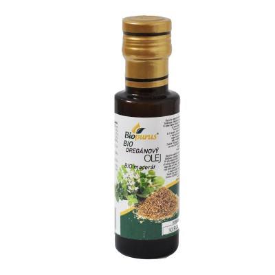 oreganovy-olej-babickina-zahrada-cena-ucinky