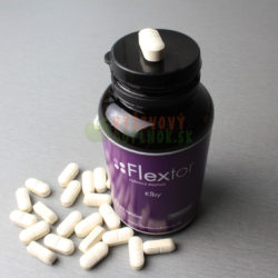 Flextor recenzia hodnotenie skusenosti cena diskusia ucinky 1