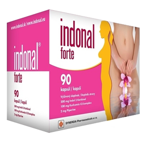 indonal-forte-woman