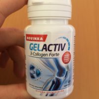 gelactive recenzia 10