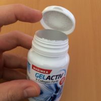 gelactive recenzia 12