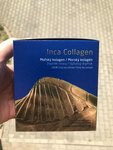 inca_collagen