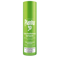 plantur 39