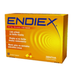 endiex