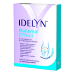 idelyn beliema effect