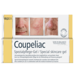 coupeliac