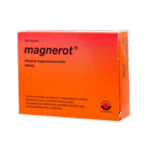 magnerot