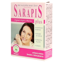 sarapis