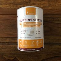 blendea_protein_recenzia