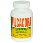 vilcacora