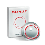 escapelle