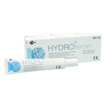 hydrofemin