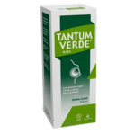 tantum-verde