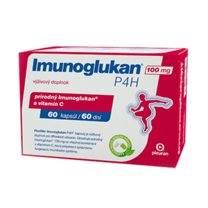 imunoglukan