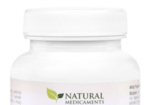 Šišák bajkalský – Tajomstvo čínskej medicíny (Recenzia)