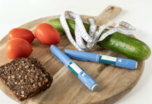 Ozempic: je skutočne taký účinný? Toto je jeho cena a účinky Ozempic