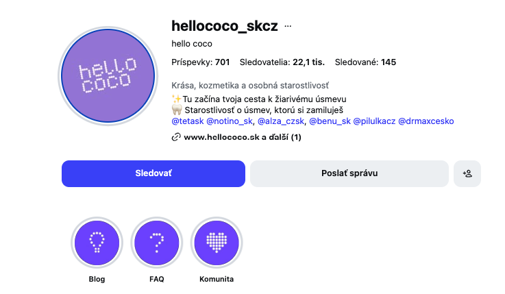 hellococo instagram