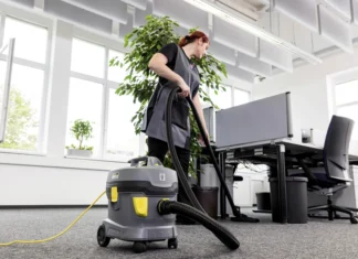 Kärcher, Electrolux, Rowenta, Bosch alebo ETA: ktorý vysávač sa hodí do tvojej domácnosti?