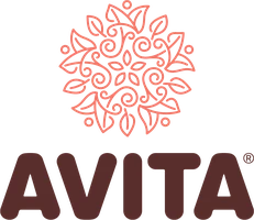 Logo Avita.sk