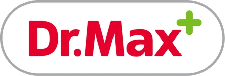 Logo Drmax.sk