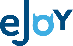 Logo eJoy.sk