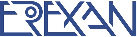 Logo Erexan.sk