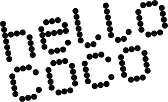 Logo Hellococo.sk