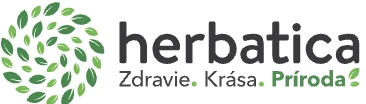 Logo Herbatica.sk