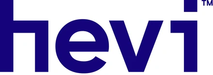 Logo Hevisleep.sk