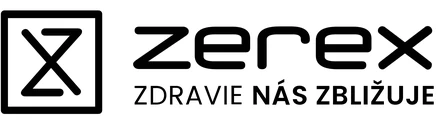Logo iZerex.sk