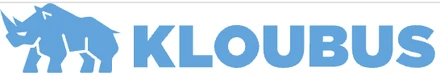 Logo Kloubus.sk