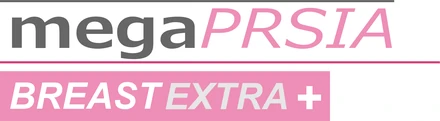 Logo Megaprsia.sk