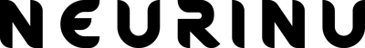 Logo Neurinu.sk